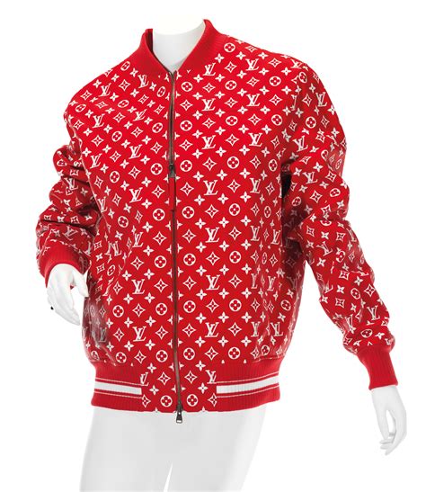 replica louis vouitton men jackets|real louis vuitton.